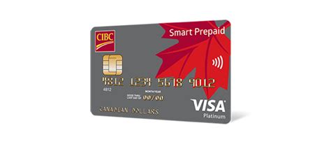 smart prepaid card denomination|visa prepaid cards online.